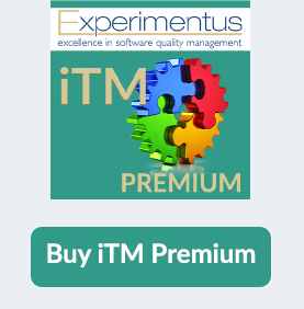 itm-premium-commercial-cta-icon