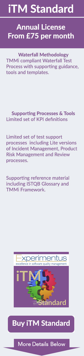 itm-standard-feature-column-final-v3