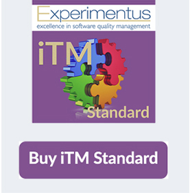 itm-std-commercial-cta-icon