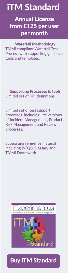 itm-standard-feature-column-commercial-v1