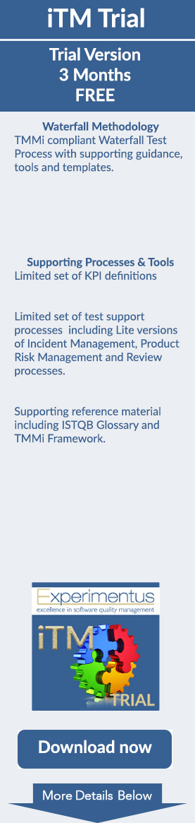 itm-trial-feature-column-final-v3