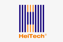 HeiTech logo