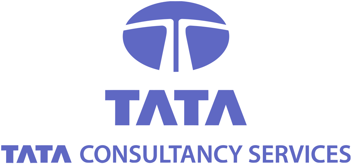 TATA consulting Services Logo