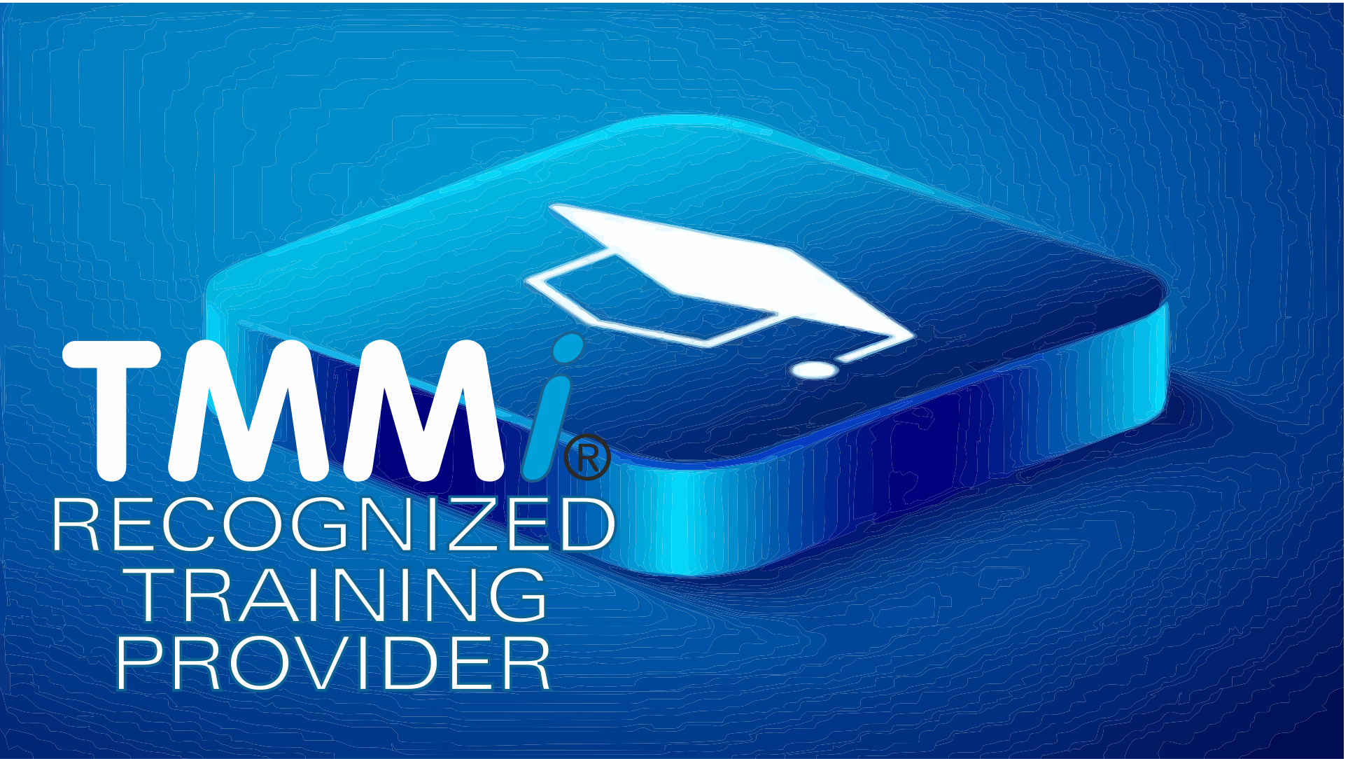 TMMi Professional Experimentus